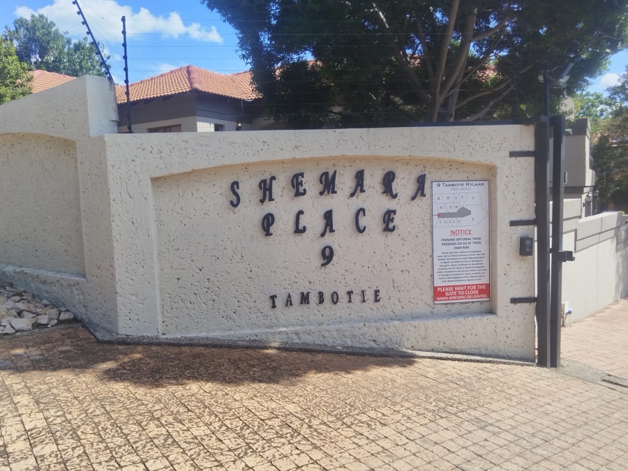 4 Bedroom Property for Sale in Brits North West